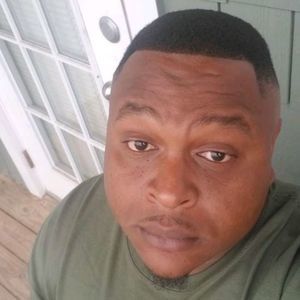 Meet your Posher, Bryson